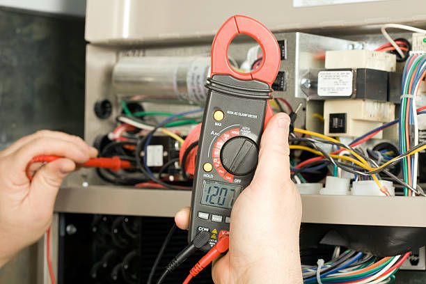 Best Backup Power Systems Installation  in Keasbey, NJ